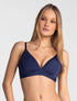 Marie France_Navy_Bra Triany in Different Cup Sizes_BRTRIANY_Navy_01