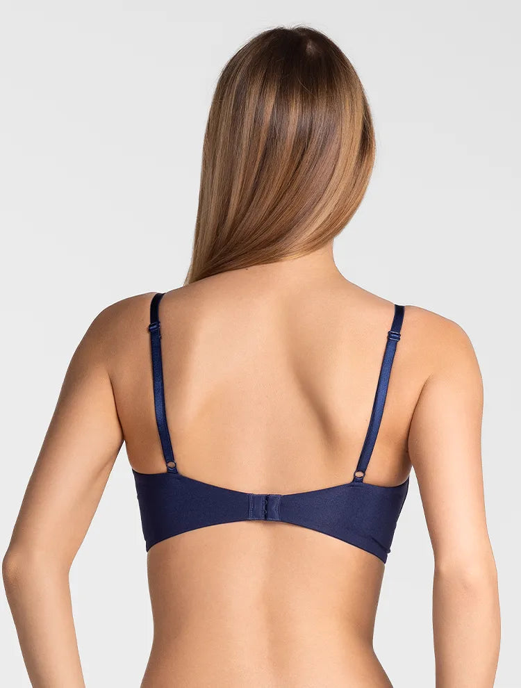 Marie France_Navy_Bra Triany in Different Cup Sizes_BRTRIANY_Navy_03