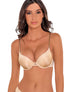 Marie France_Beige_Bra Triple Push Micro in Different Cup Sizes_BRTRIPLEPUSHMICRO_Beige_01