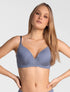 Marie France_Blue Grey_Bra Tulipe in Different Cup Sizes_BRTULIPE_Blue Grey_01