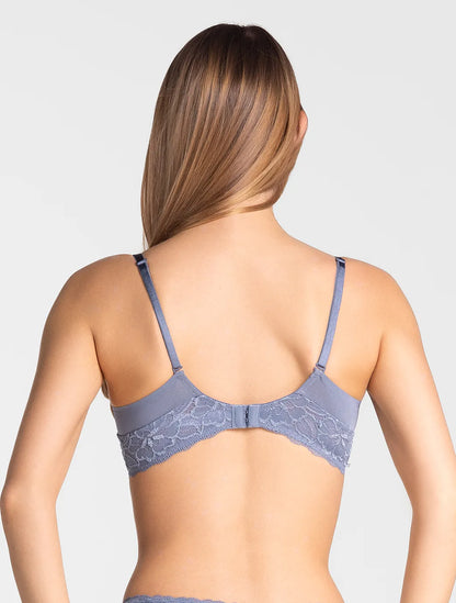 Marie France_Blue Grey_Bra Tulipe in Different Cup Sizes_BRTULIPE_Blue Grey_03