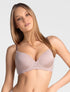 Marie France_Blush_Bra Tulipe in Different Cup Sizes_BRTULIPE_Blush_01