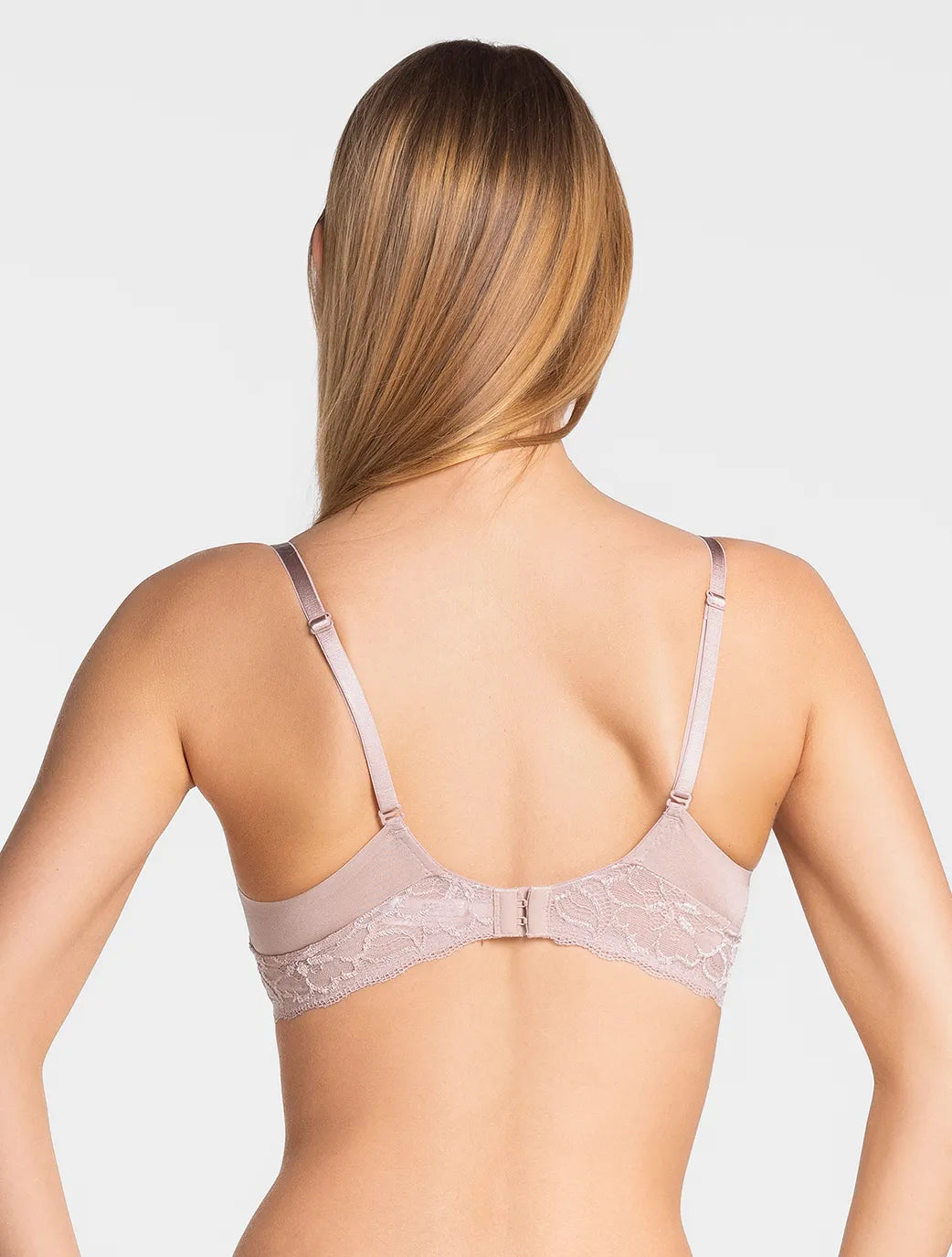 Marie France_Blush_Bra Tulipe in Different Cup Sizes_BRTULIPE_Blush_03