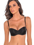 Marie France_Noir_Bra Ultra Push Strapless in Different Cup Sizes_BRULTRAPUSHSTRAPLESS_Noir_01