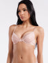 Marie France_Blush_Bra Venus Half Cup in Different Cup Sizes_BRVENUS_blush_01