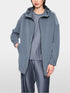 Marc Cain Grisaille Women Oversized Jersey Jacket SKU: BS 31.11 J08_380 Image 05