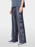 Marc Cain Grisaille Women WASHINGTON Pleated Trousers SKU: BS 81.37 J20_380 Image 04