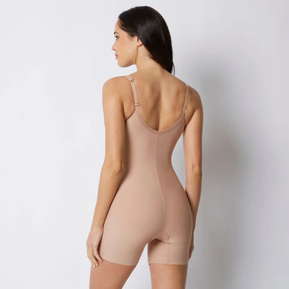 Yamamay_Bronze_Shaping Playsuit Ð SCULPT_BSOD99X002_216_2