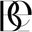 BEVAVA logo