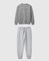Benetton_Light Gray_Cotton Tracksuit with Logo_C10PZ-CF01PS_501_01