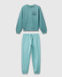 Benetton_Sky Blue_Tracksuit with Glittery Logo Print_C10Q0-CF02HS_33K_01