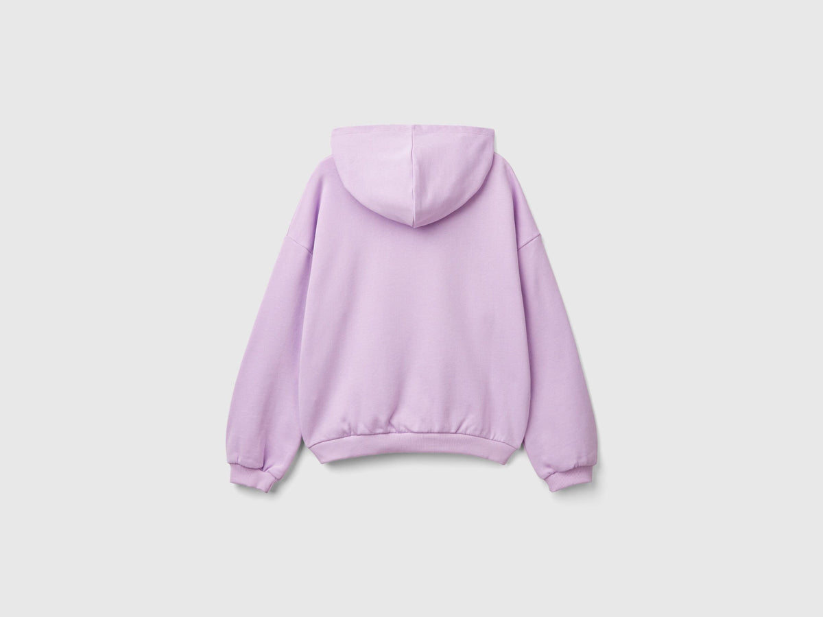 100% Cotton Hoodie Tracksuit_C203Q-CF02HS_054_03