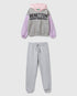 100% Cotton Hoodie Tracksuit_C203Q-CF02HS_902_01