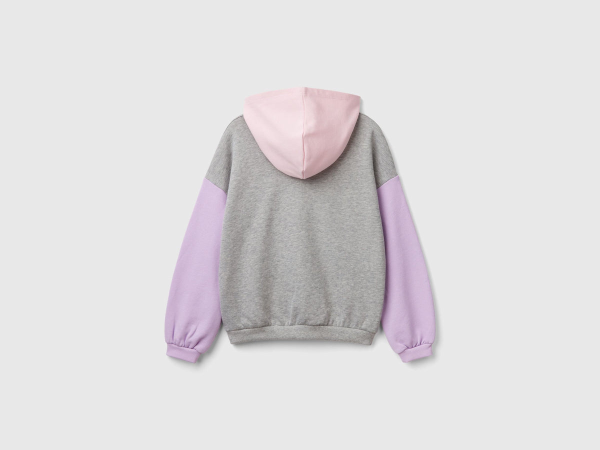 100% Cotton Hoodie Tracksuit_C203Q-CF02HS_902_03