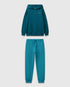 Benetton_Teal_Tracksuit in Pure Cotton_C204V-CF01PS_3C5_01