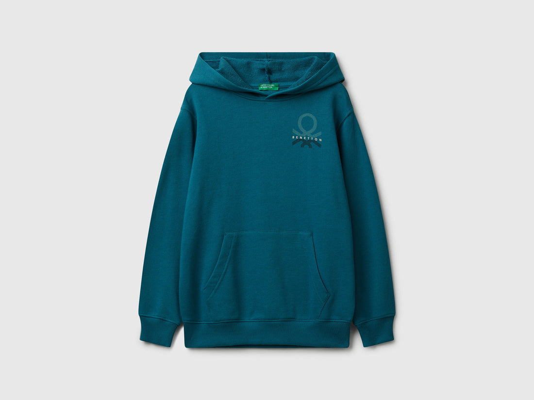 Benetton_Teal_Tracksuit in Pure Cotton_C204V-CF01PS_3C5_02