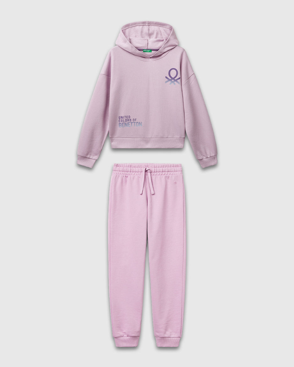 Benetton_Lavender_Tracksuit with Print_C204W-CF02HS_0W1_01