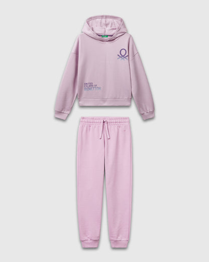 Benetton_Lavender_Tracksuit with Print_C204W-CF02HS_0W1_01