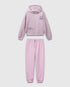 Benetton_Lavender_Tracksuit with Print_C204W-CF02HS_0W1_01