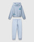 Benetton_Light Blue_Tracksuit with Print_C204W-CF02HS_11Y_01