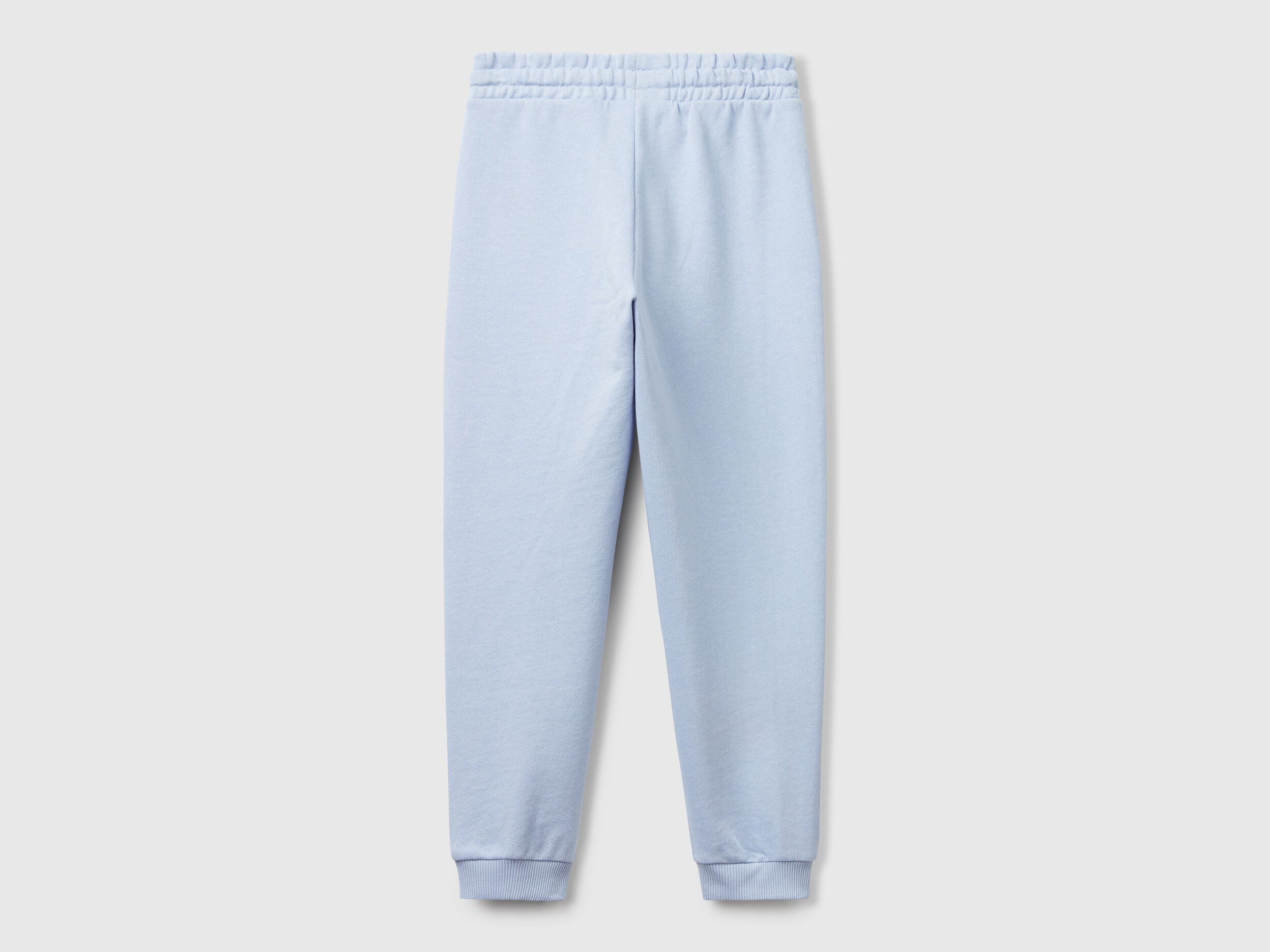 Benetton_Light Blue_Tracksuit with Print_C204W-CF02HS_11Y_06