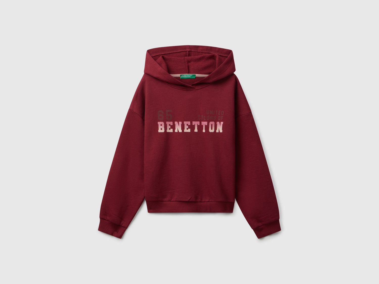 Benetton_Burgundy_Tracksuit with Print_C204W-CF02HS_236_02