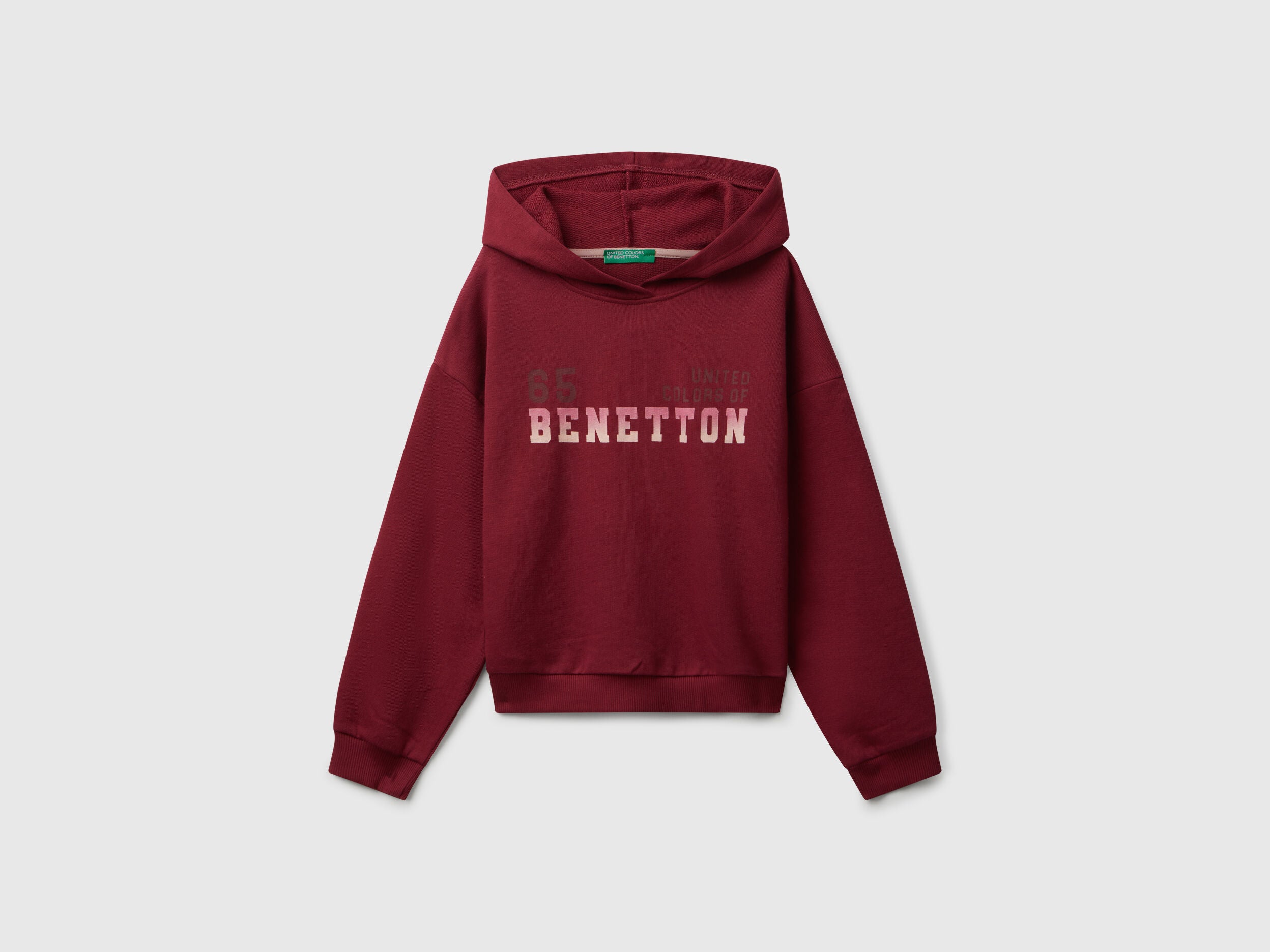 Benetton_Burgundy_Tracksuit with Print_C204W-CF02HS_236_02