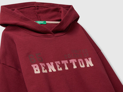 Benetton_Burgundy_Tracksuit with Print_C204W-CF02HS_236_04