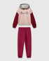 Benetton_Pastel Pink_Tracksuit with Print_C204W-CF02HS_901_01