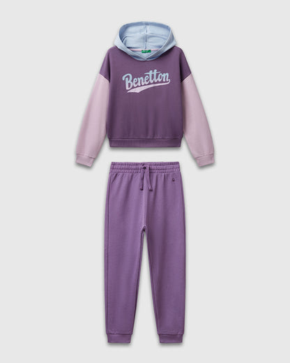Benetton_Lavender_Tracksuit with Print_C204W-CF02HS_902_01