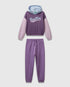 Benetton_Lavender_Tracksuit with Print_C204W-CF02HS_902_01