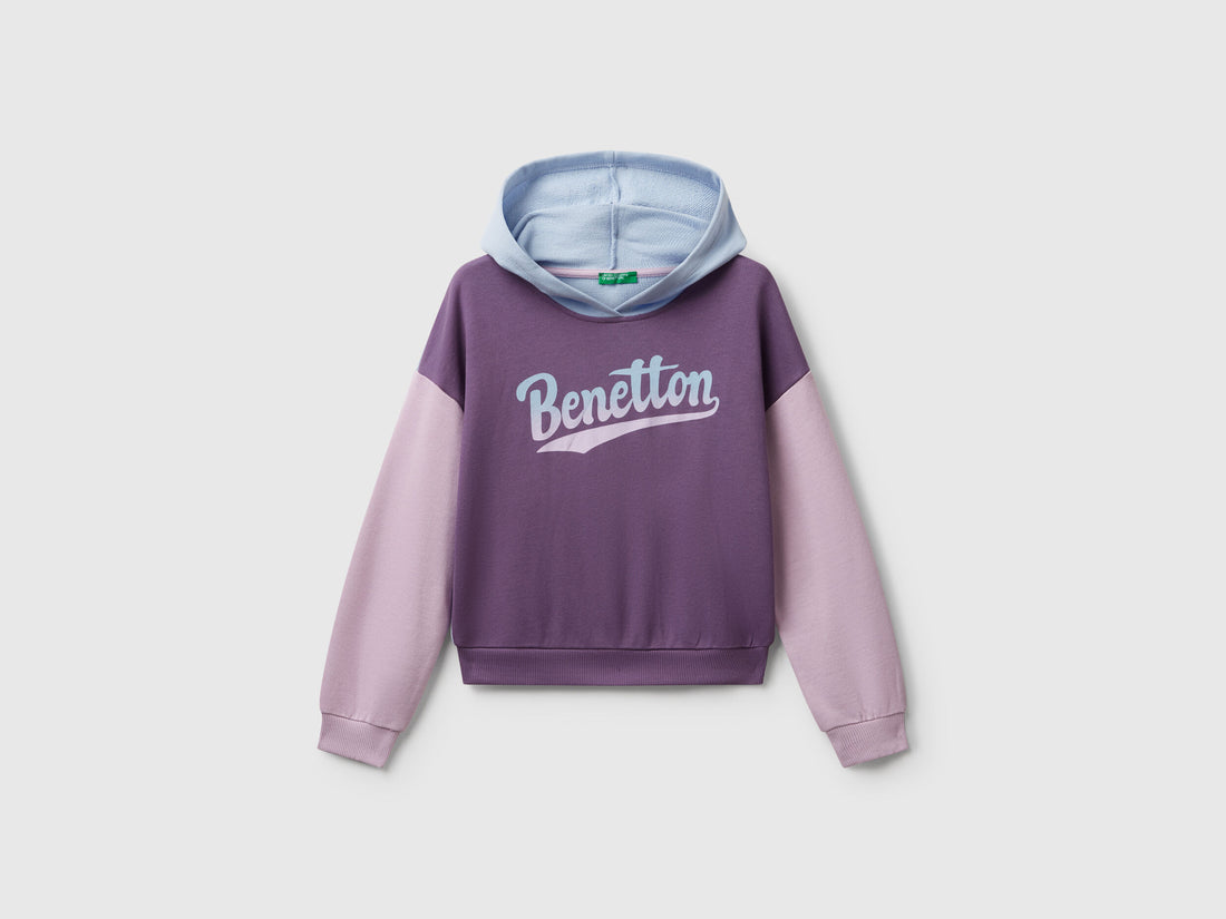 Benetton_Lavender_Tracksuit with Print_C204W-CF02HS_902_02