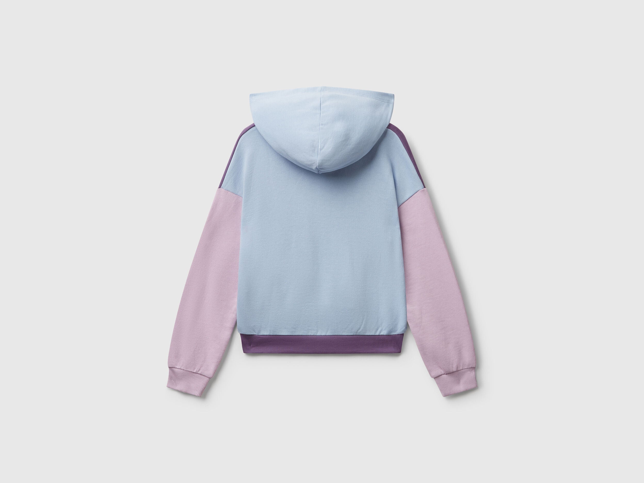 Benetton_Lavender_Tracksuit with Print_C204W-CF02HS_902_03