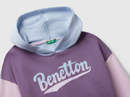 Benetton_Lavender_Tracksuit with Print_C204W-CF02HS_902_04