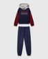 Benetton_Dark Blue_Tracksuit with Print_C204W-CF02HS_903_01