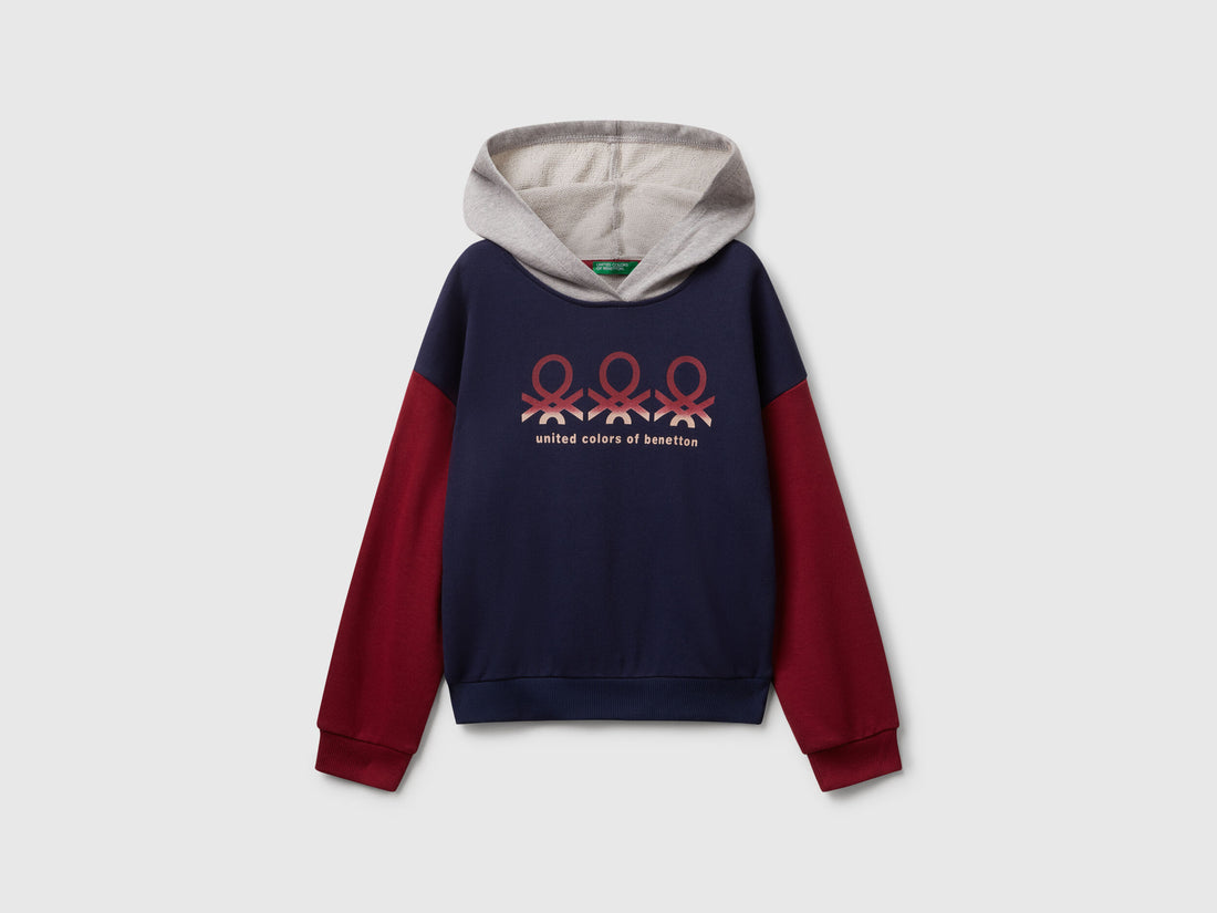 Benetton_Dark Blue_Tracksuit with Print_C204W-CF02HS_903_02