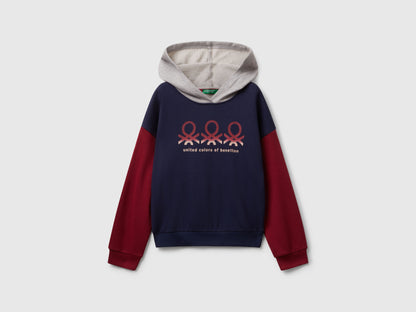 Benetton_Dark Blue_Tracksuit with Print_C204W-CF02HS_903_02