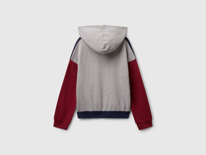 Benetton_Dark Blue_Tracksuit with Print_C204W-CF02HS_903_03