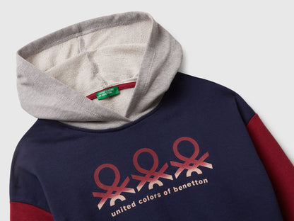 Benetton_Dark Blue_Tracksuit with Print_C204W-CF02HS_903_04