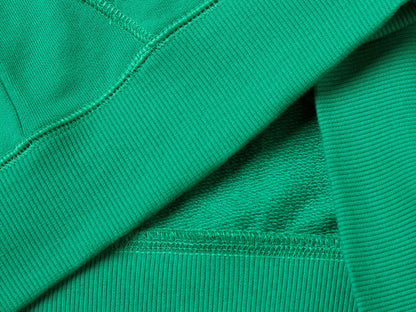 Benetton_Green_Pure Cotton Tracksuit with Zipper_C501B-CF058S_108_04