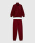 Benetton_Burnt_Pure Cotton Tracksuit with Zipper_C501B-CF058S_129_01