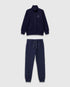 Benetton_Dark Blue_Pure Cotton Tracksuit with Zipper_C501B-CF058S_252_01