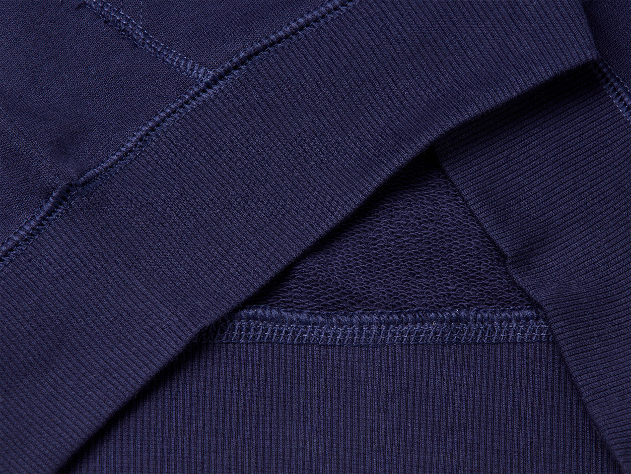 Benetton_Dark Blue_Pure Cotton Tracksuit with Zipper_C501B-CF058S_252_04