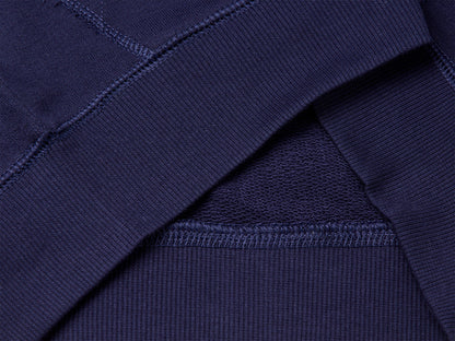 Benetton_Dark Blue_Pure Cotton Tracksuit with Zipper_C501B-CF058S_252_04