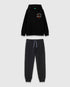 Benetton_Black_Zip-Up Tracksuit_C505C-CF058S_100_01