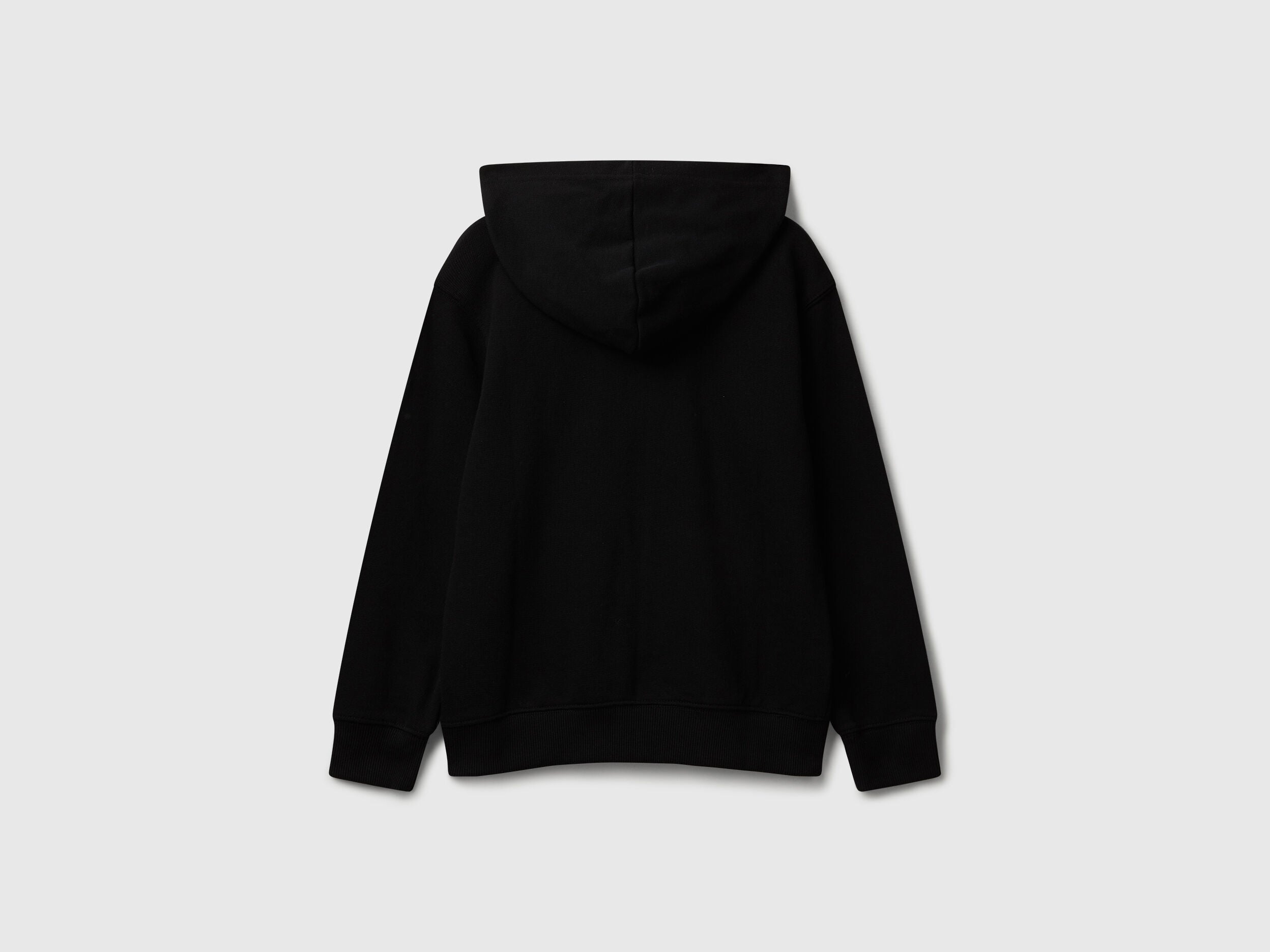 Benetton_Black_Zip-Up Tracksuit_C505C-CF058S_100_03