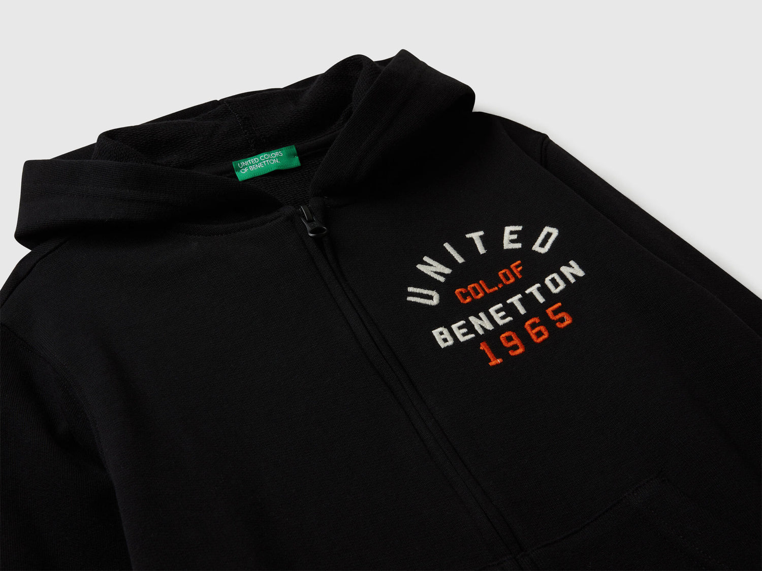 Benetton_Black_Zip-Up Tracksuit_C505C-CF058S_100_04