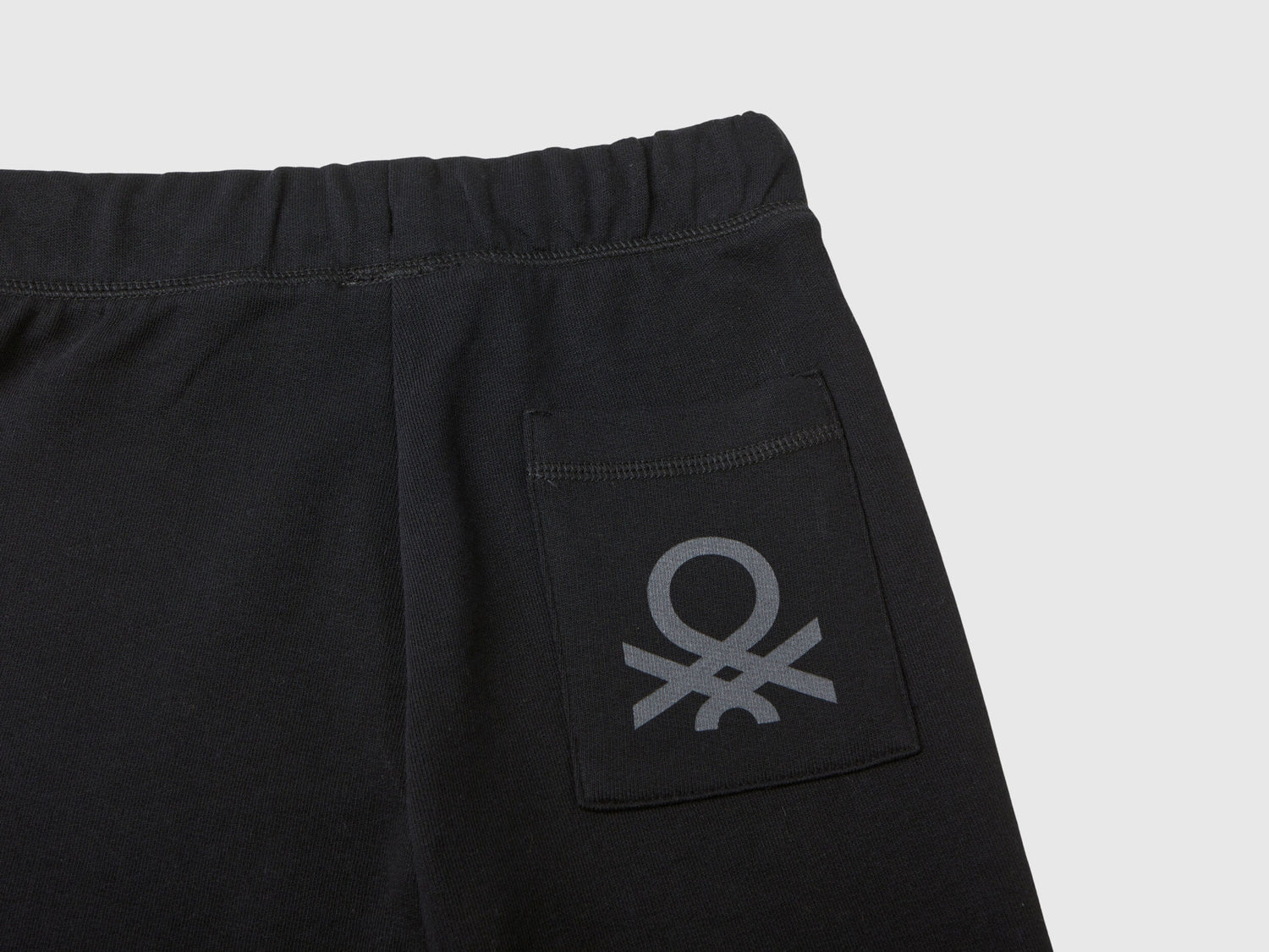 Benetton_Black_Zip-Up Tracksuit_C505C-CF058S_100_07