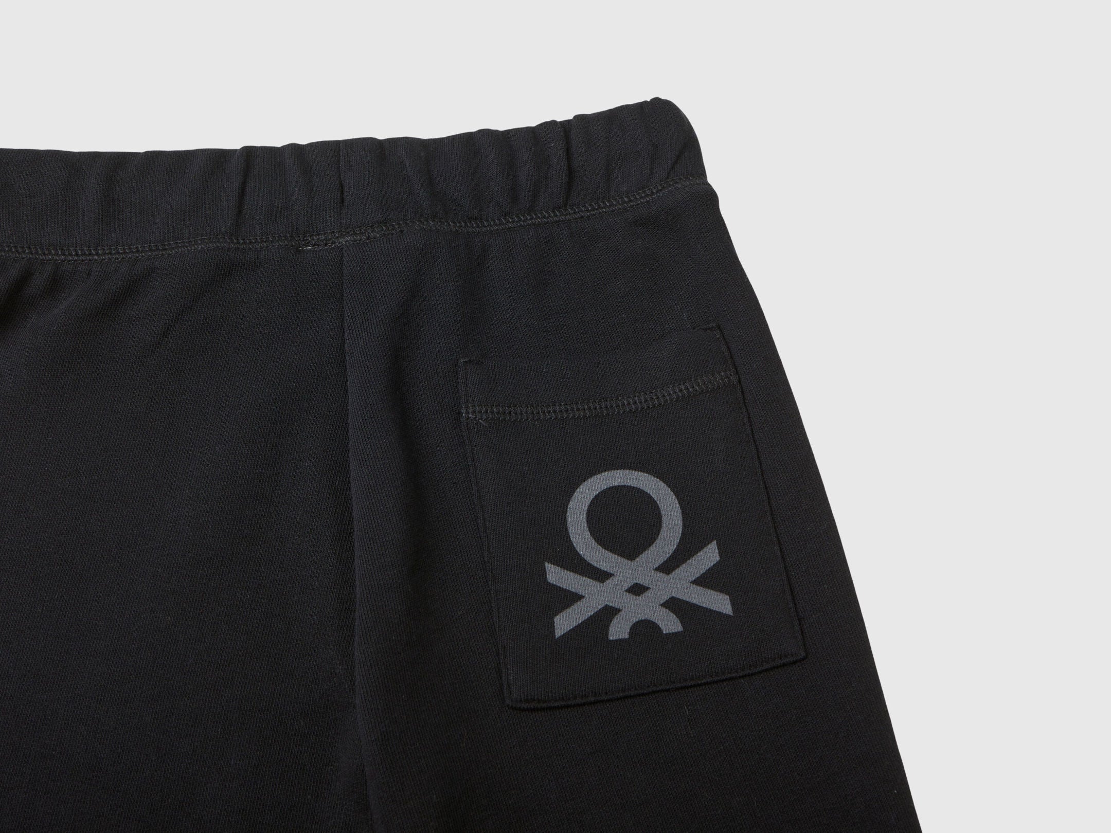 Benetton_Black_Zip-Up Tracksuit_C505C-CF058S_100_07