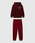 Benetton_Burgundy_Zip-Up Tracksuit_C505C-CF058S_129_01